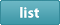 list